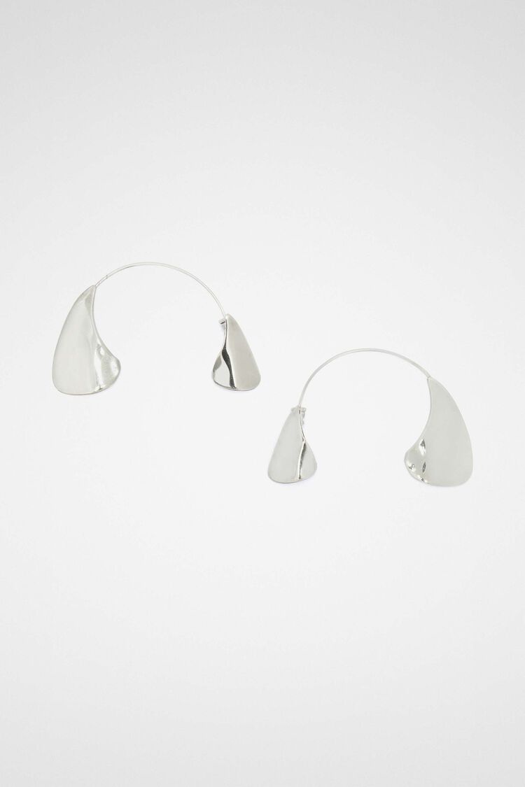 Earrings - 1