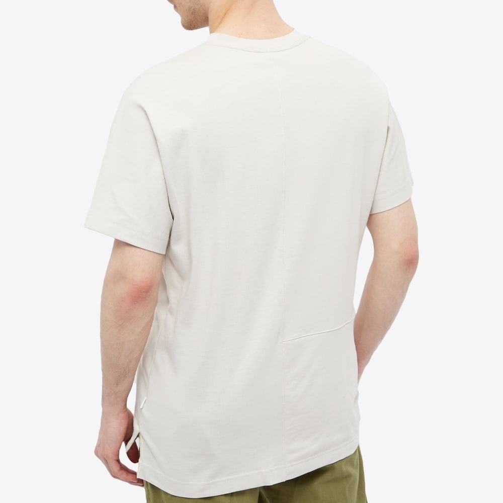 Nike Premium Essentials Heavyweight Tee - 4