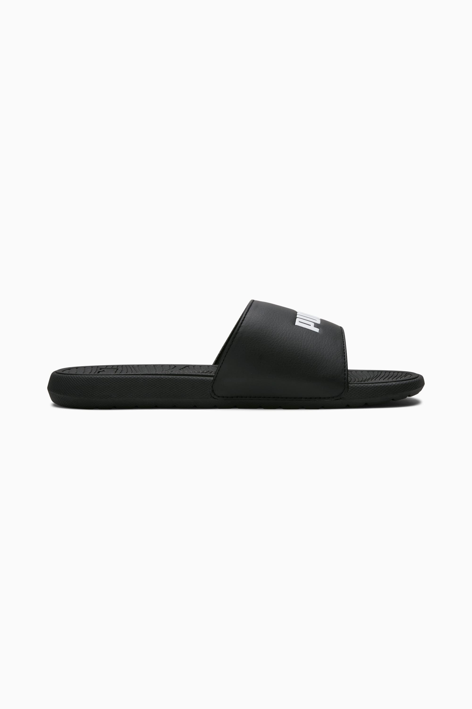Cool Cat 2.0 Men's Slides - 5