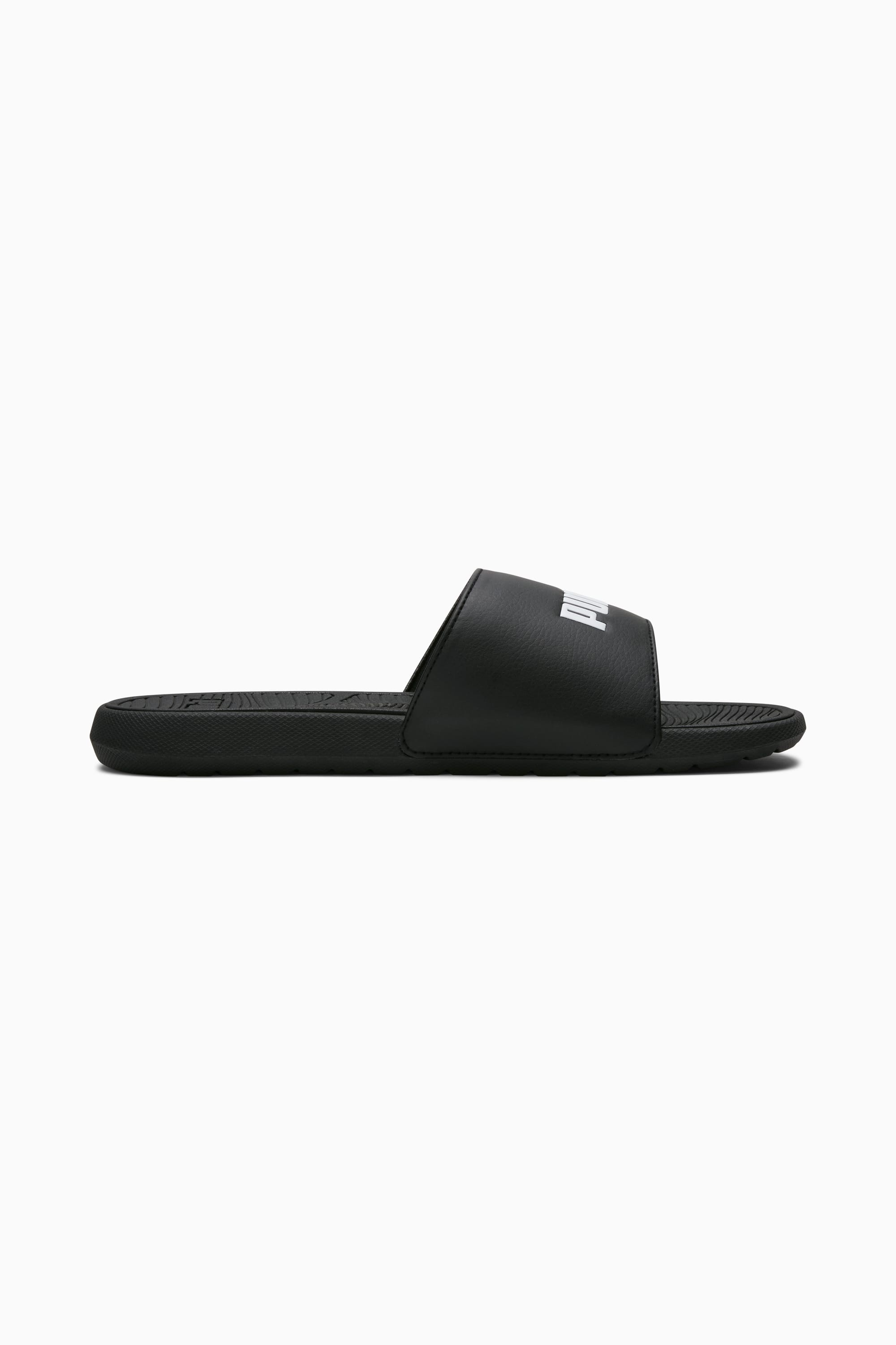 Cool Cat 2.0 Men's Slides - 8