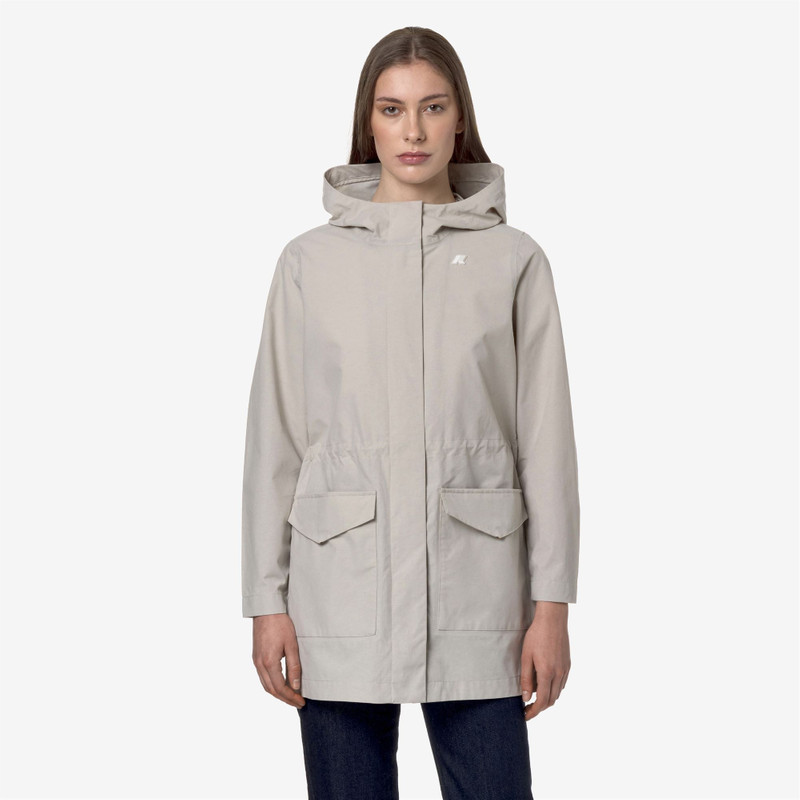 MIRELLE COTTON FEEL 3