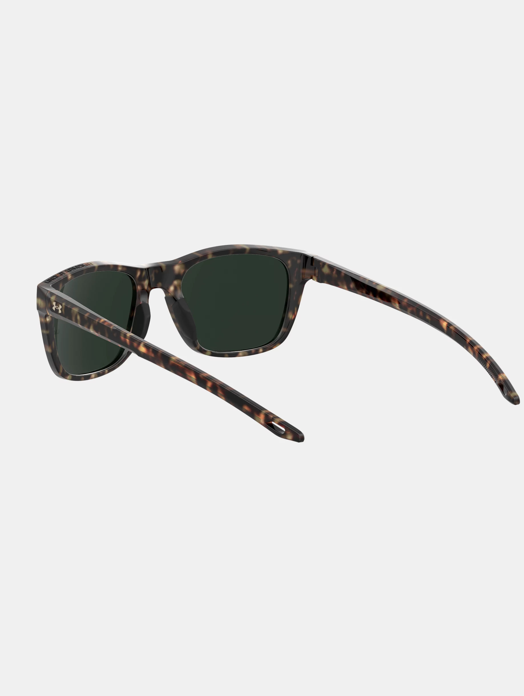 Unisex UA Raid Polarized Sunglasses - 5