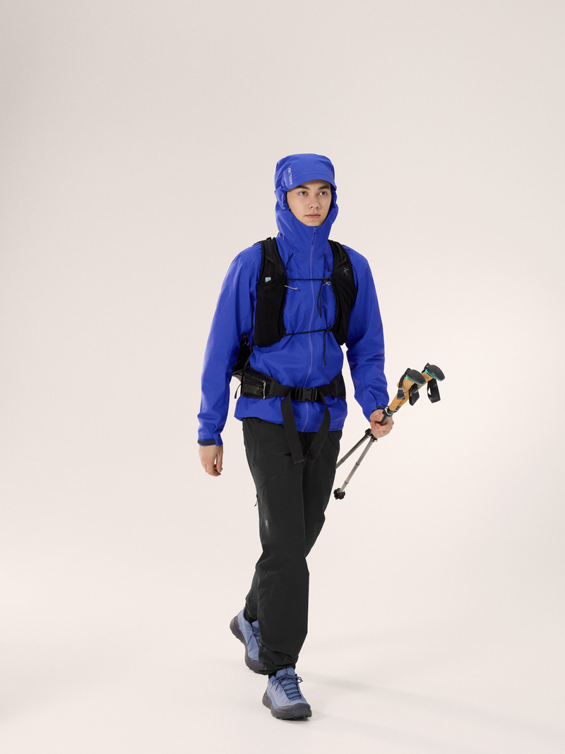 Arc'teryx Beta SL Jacket outlook