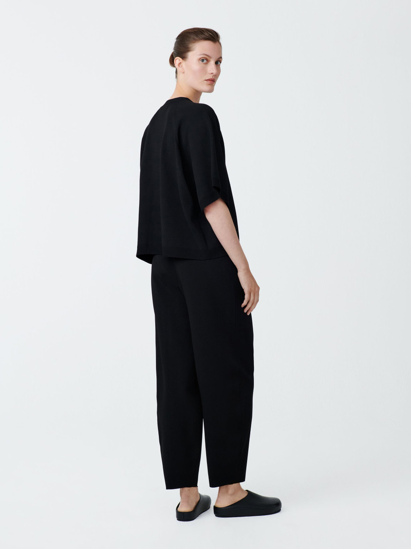 Studio Nicholson Mata Knit outlook