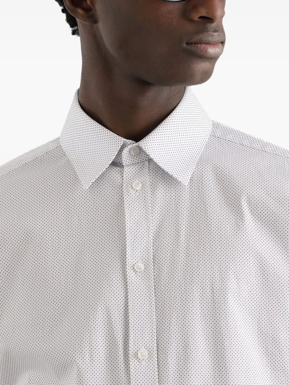 Shirt - 5