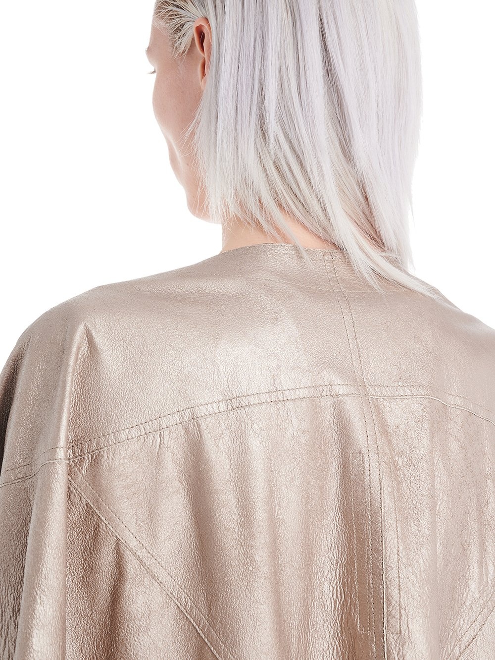JACKET - 5