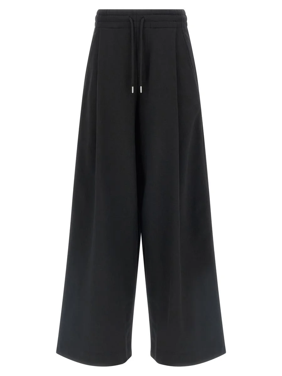 Dries Van Noten 'Hadium' Pants - 1