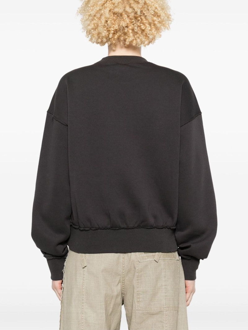 jersey sweatshirt 4