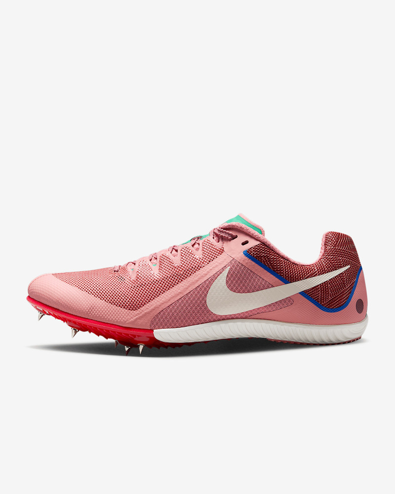 Nike Zoom Rival Multi Track & Field Spikes - 1