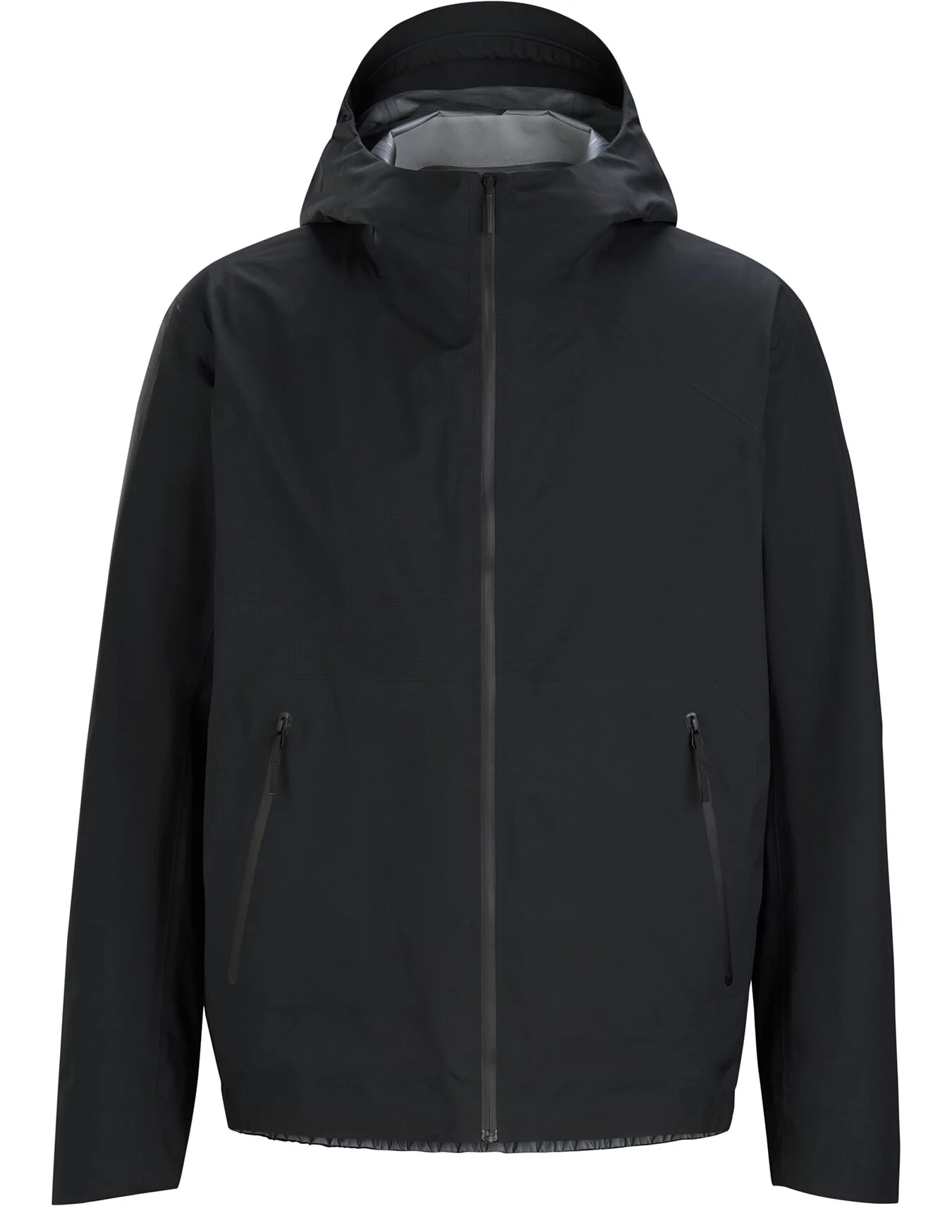 Secant SL Jacket - 1