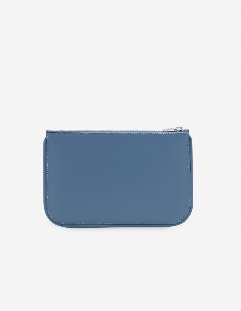BOOGIE ZIPPED POUCH - 3