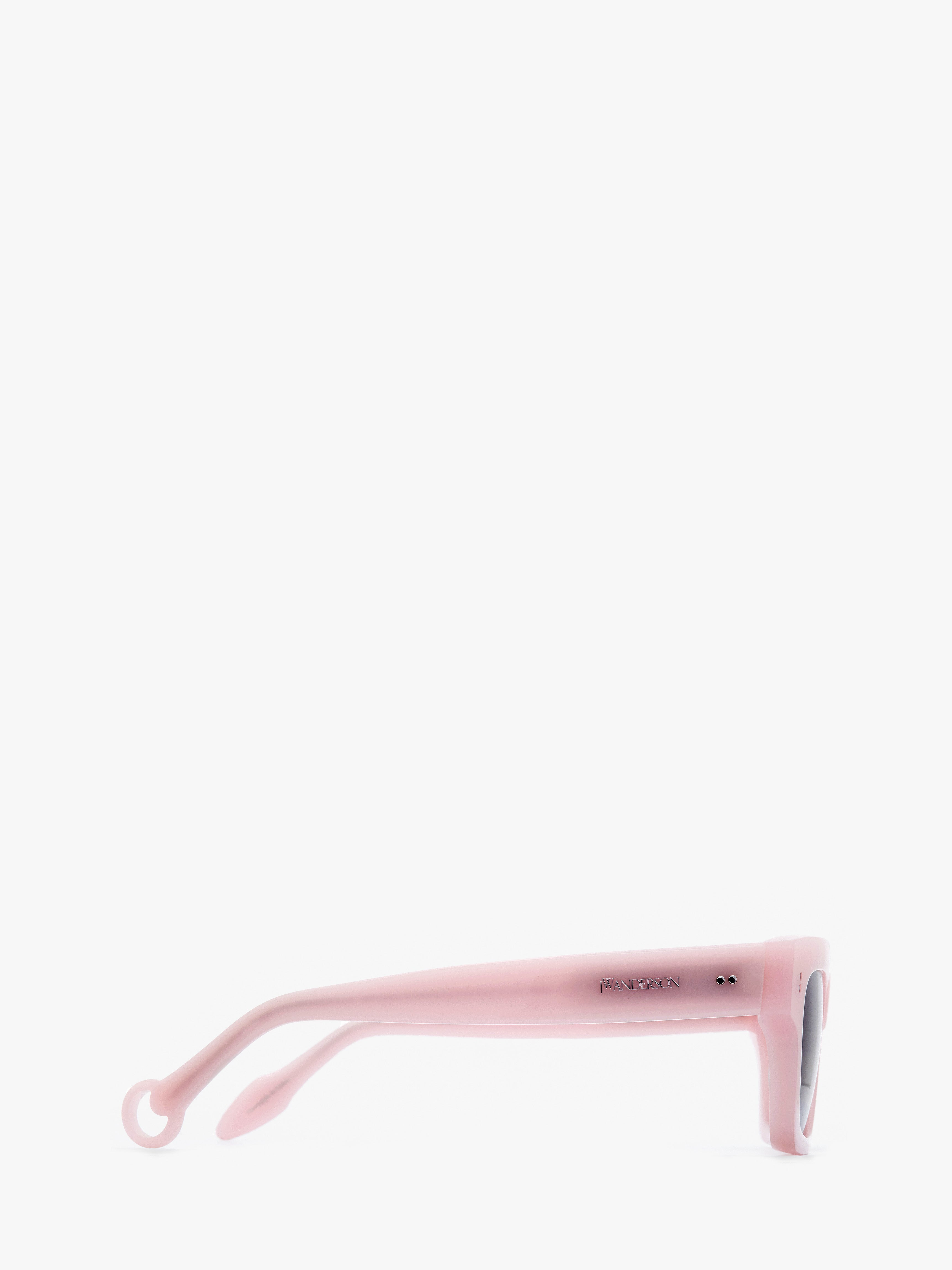 JWA02-RECTANGLE SUNGLASSES 5
