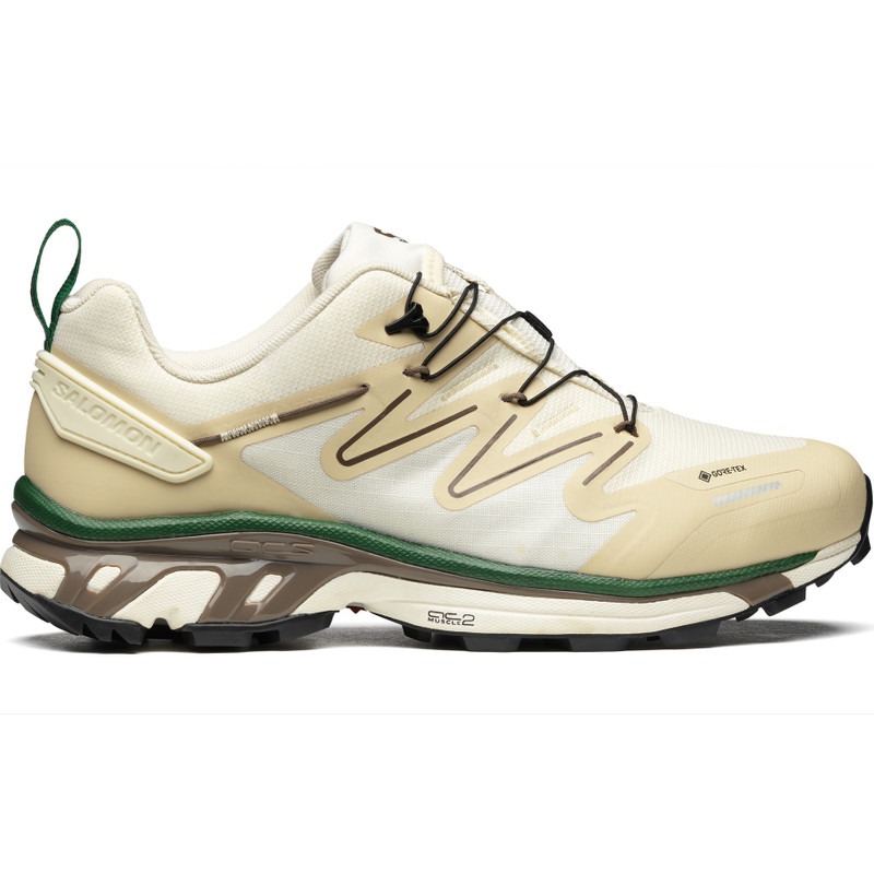 XT-RUSH 2 GORE-TEX - 1