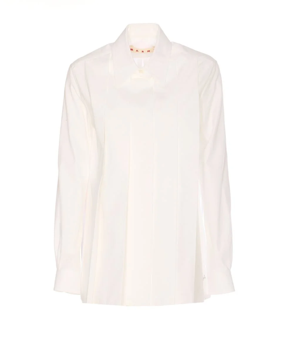 Marni Shirts - 1
