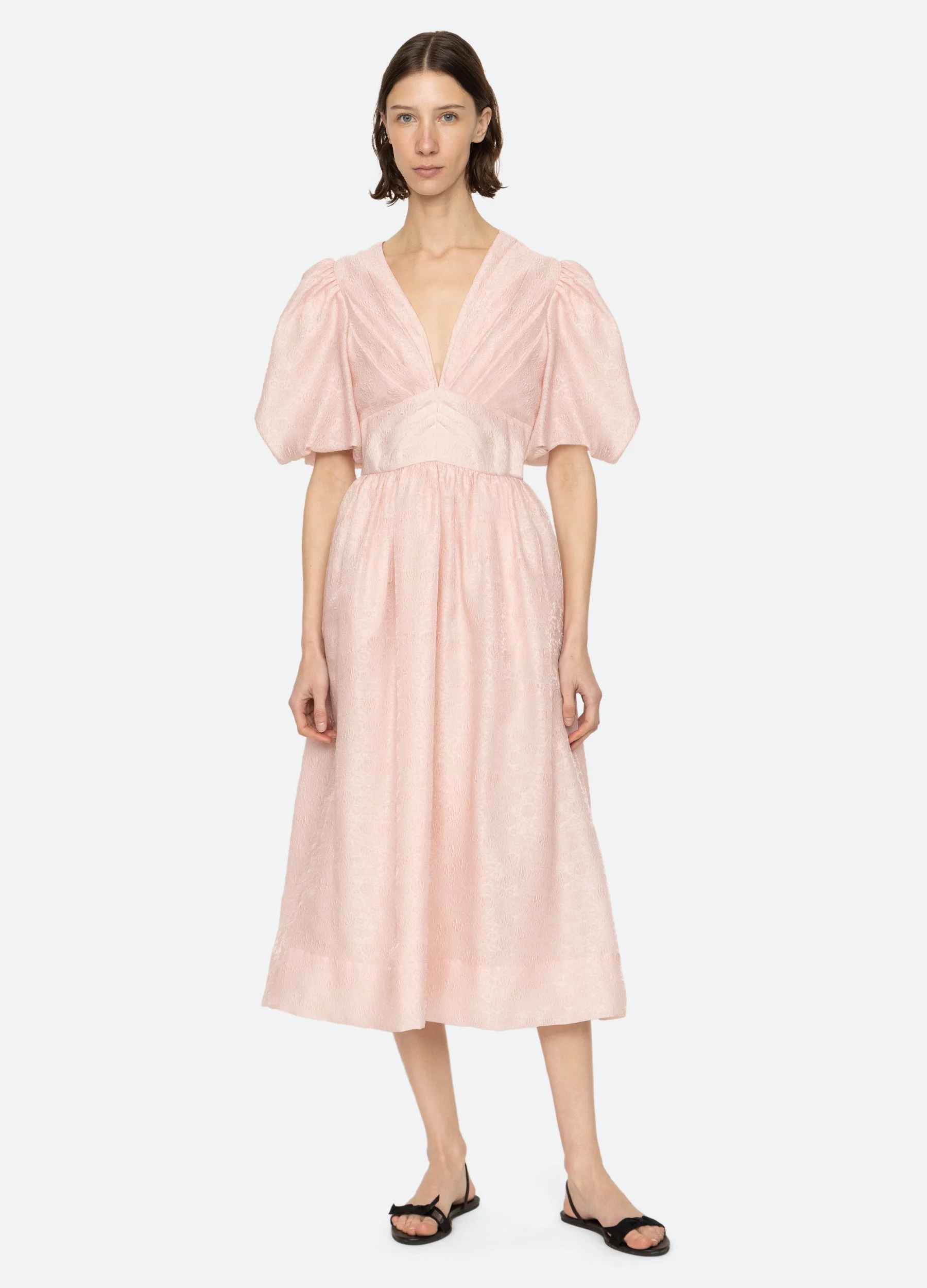 Florence Dress - 1