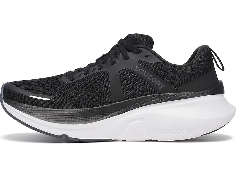 Saucony Guide 18 - 2