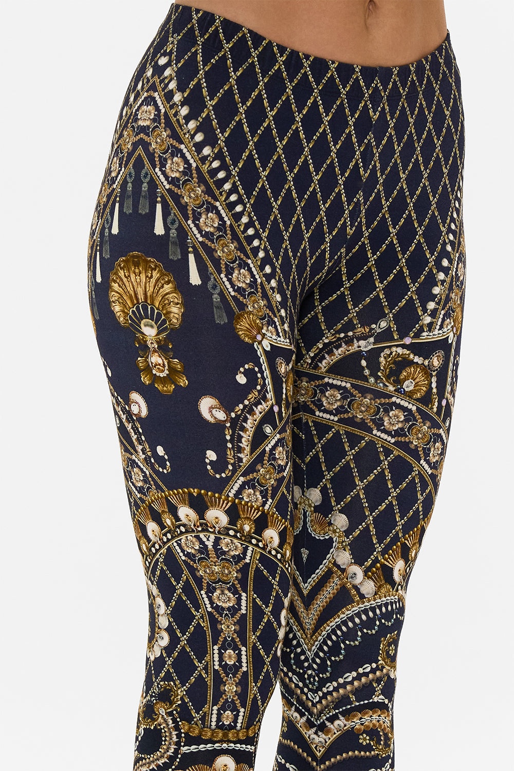 LEGGINGS - 7