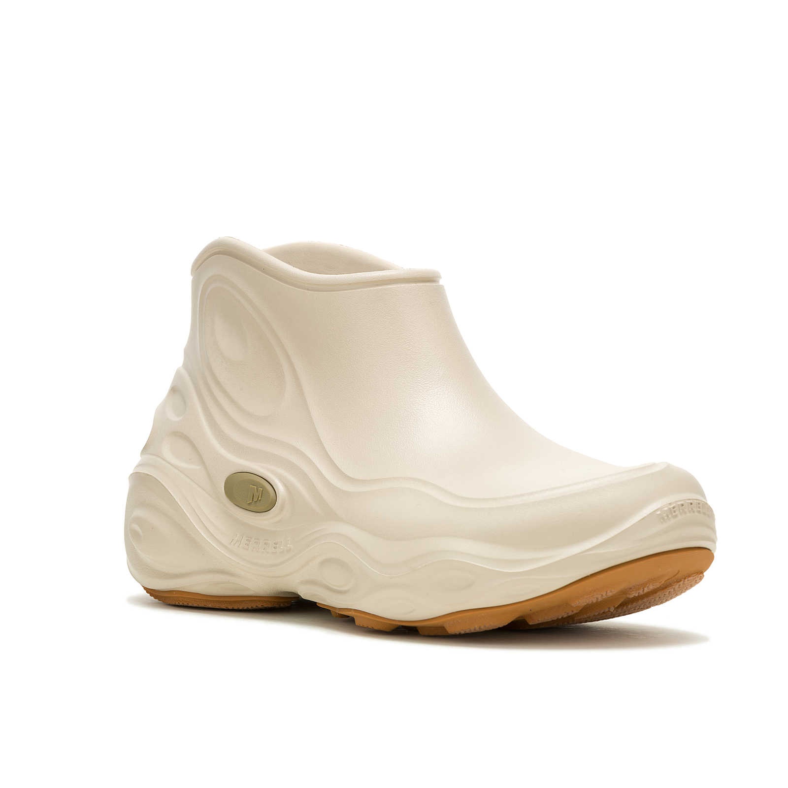 Men's Hydro Next Gen Boot 1TRL - 4