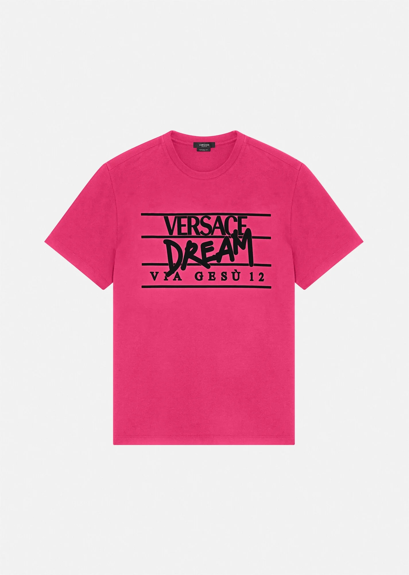 Dream Logo T-Shirt - 1