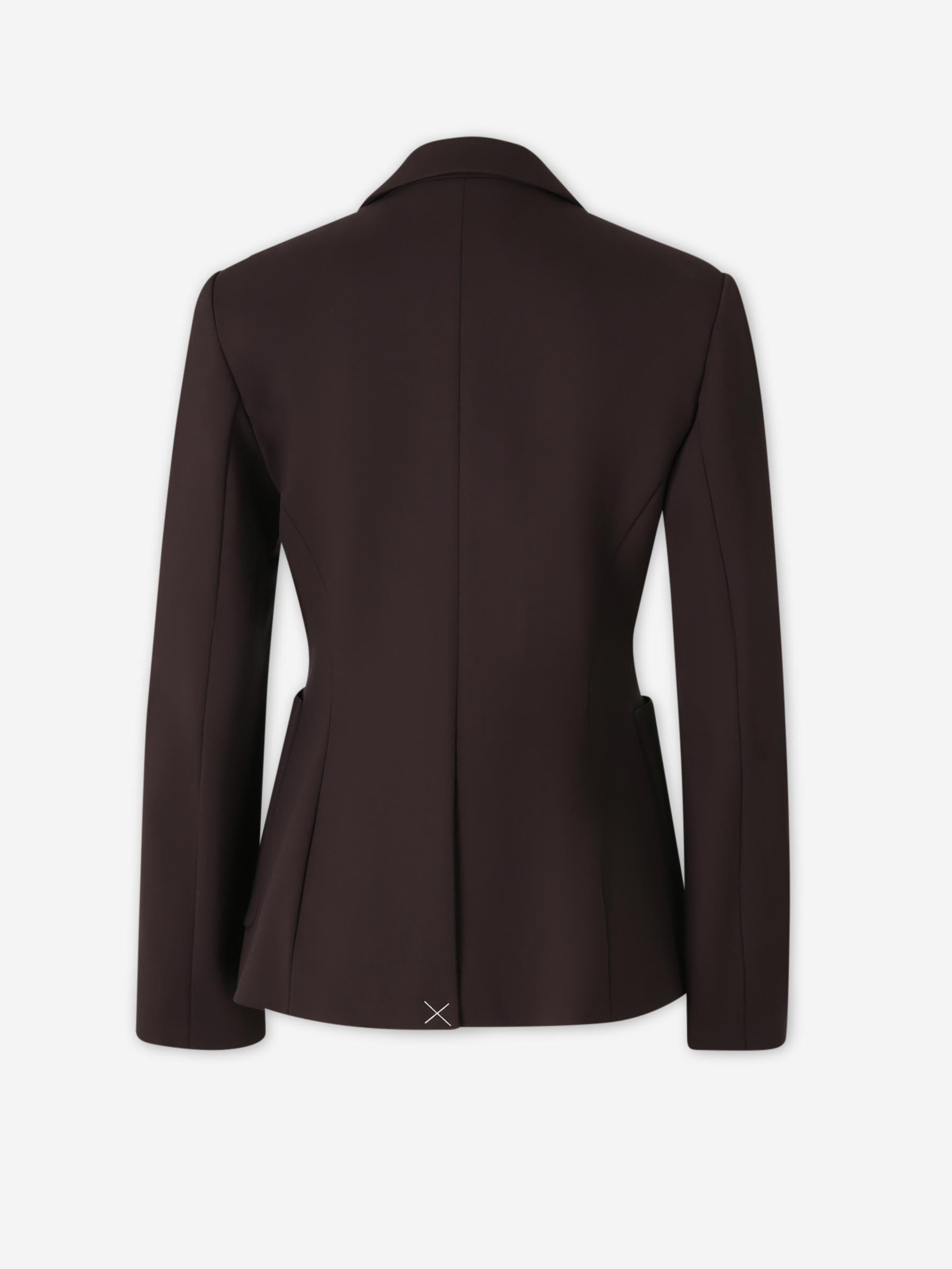 BLAZER EMOTIONAL ESSENCE - 2