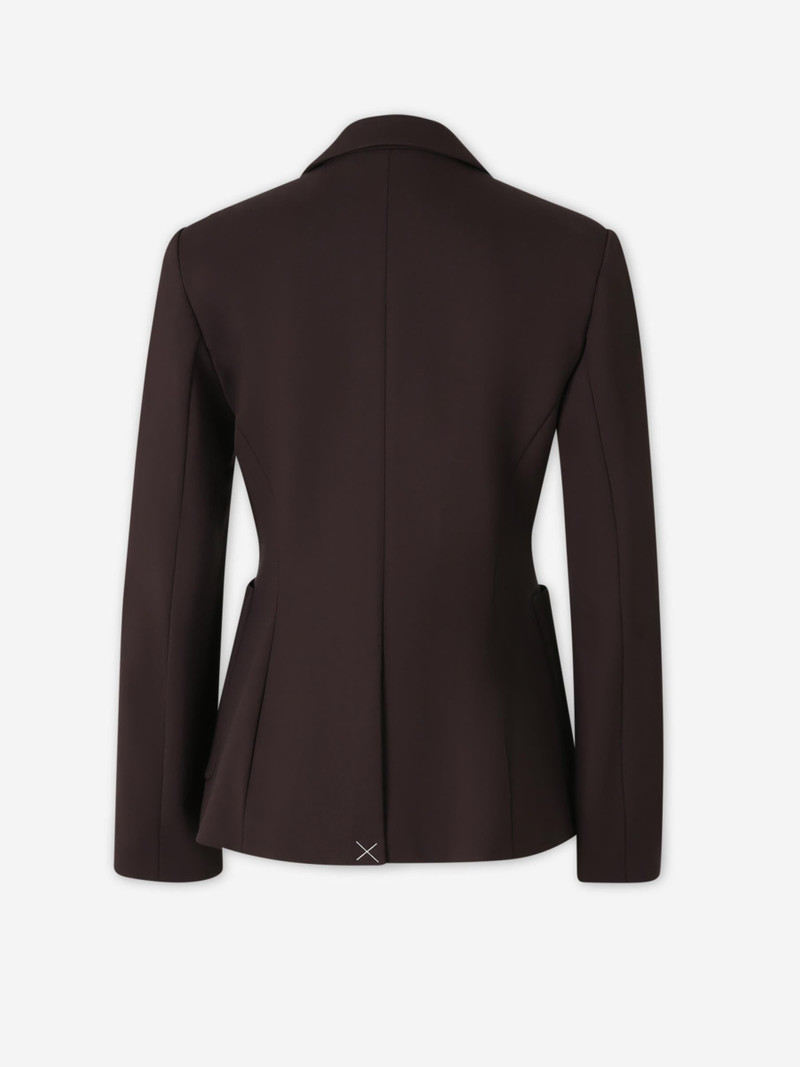 DOROTHEE SCHUMACHER BLAZER EMOTIONAL ESSENCE outlook
