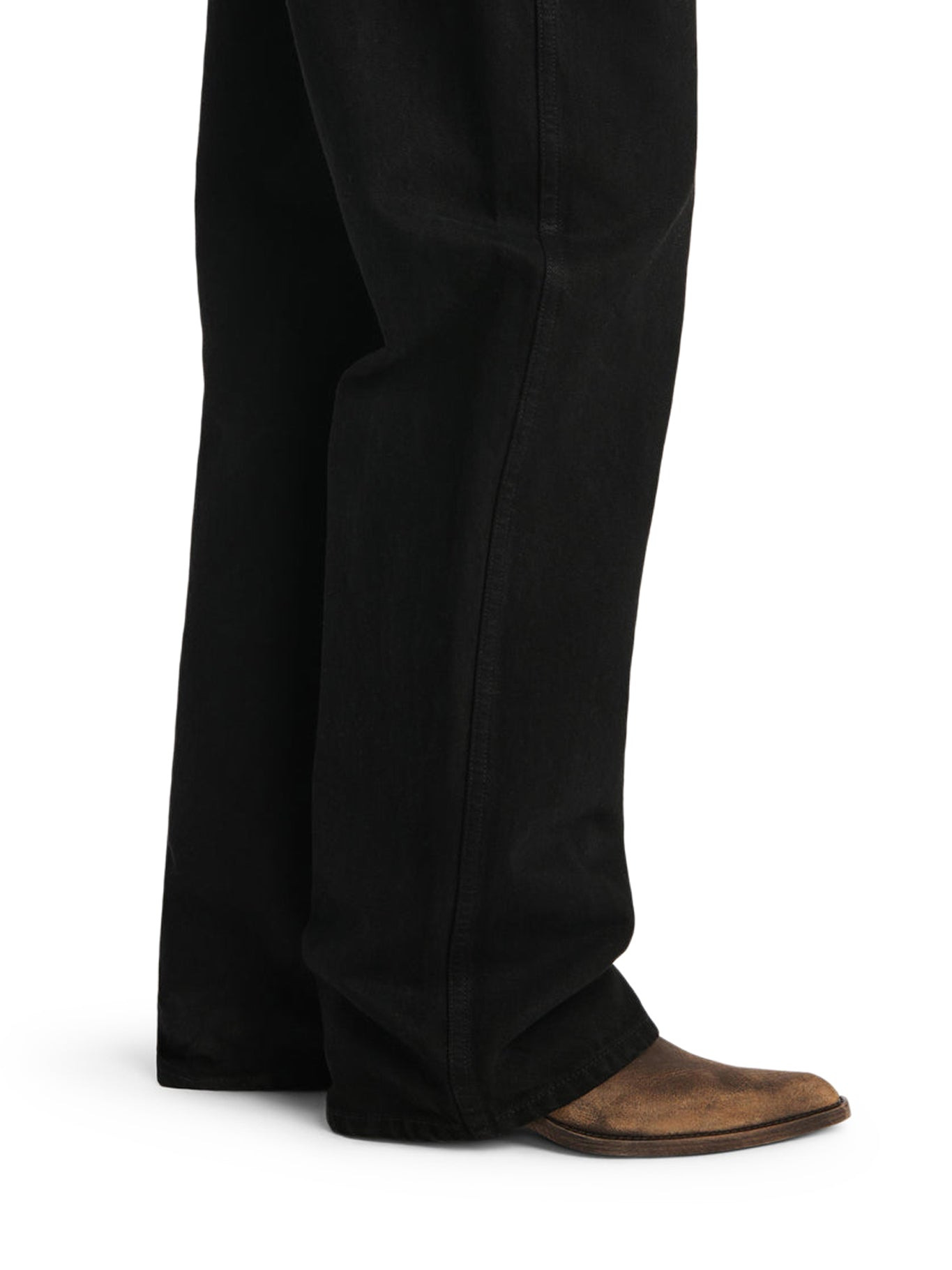BONNIE JEANS - 6