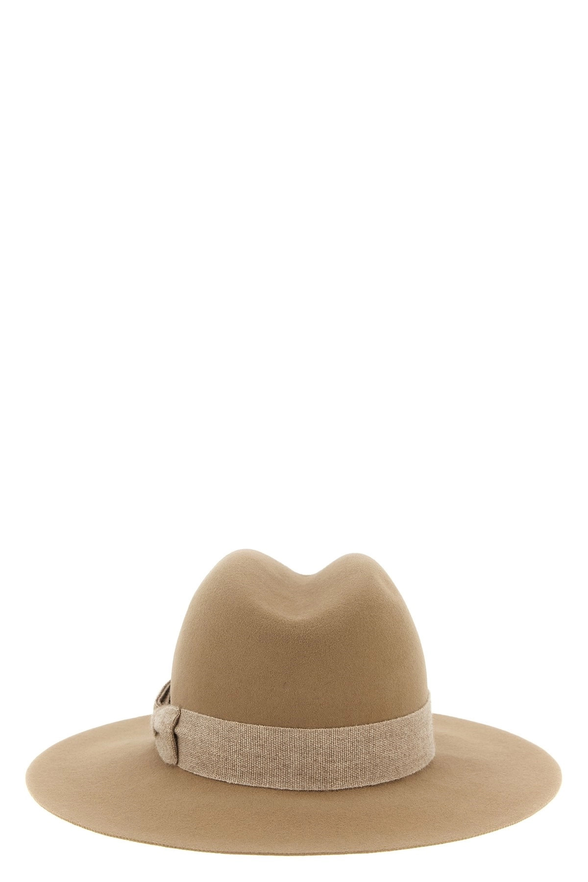 'Zango' hat - 3