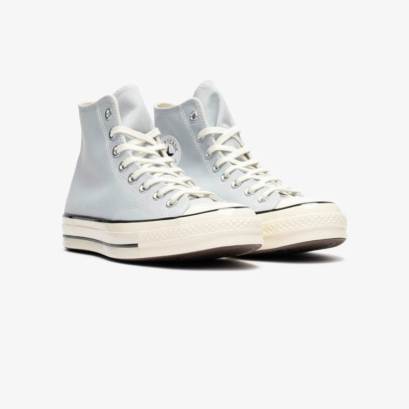 Converse Chuck 70 Hi outlook