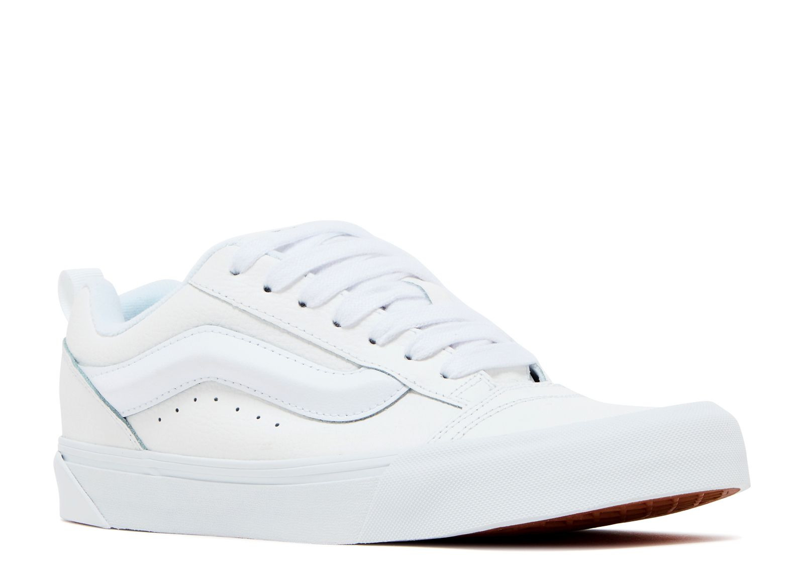 KNU-SKOOL 'TRUE WHITE' - 2