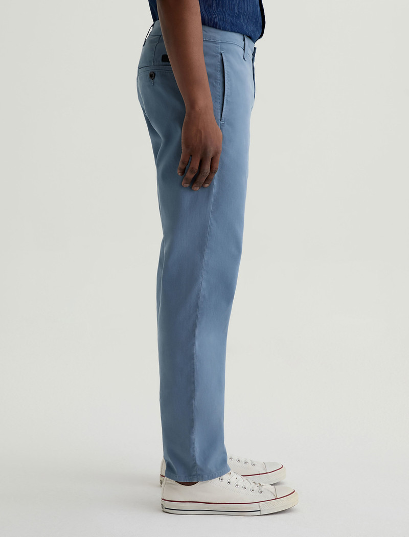 Kullen Trouser 6