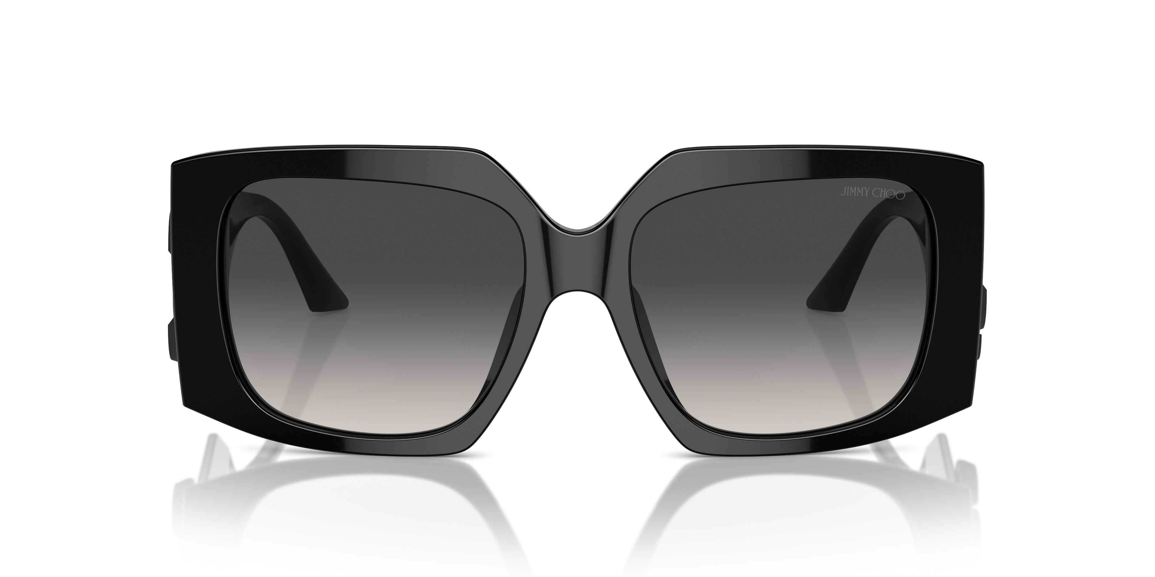 JC5006U - 2