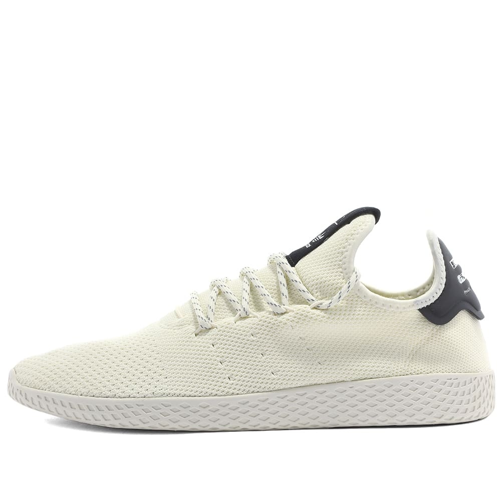 Adidas Tennis Hu - 2