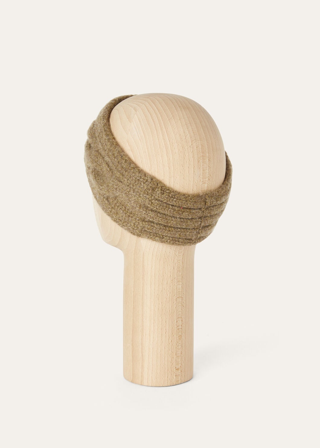 Napier Headband - 3