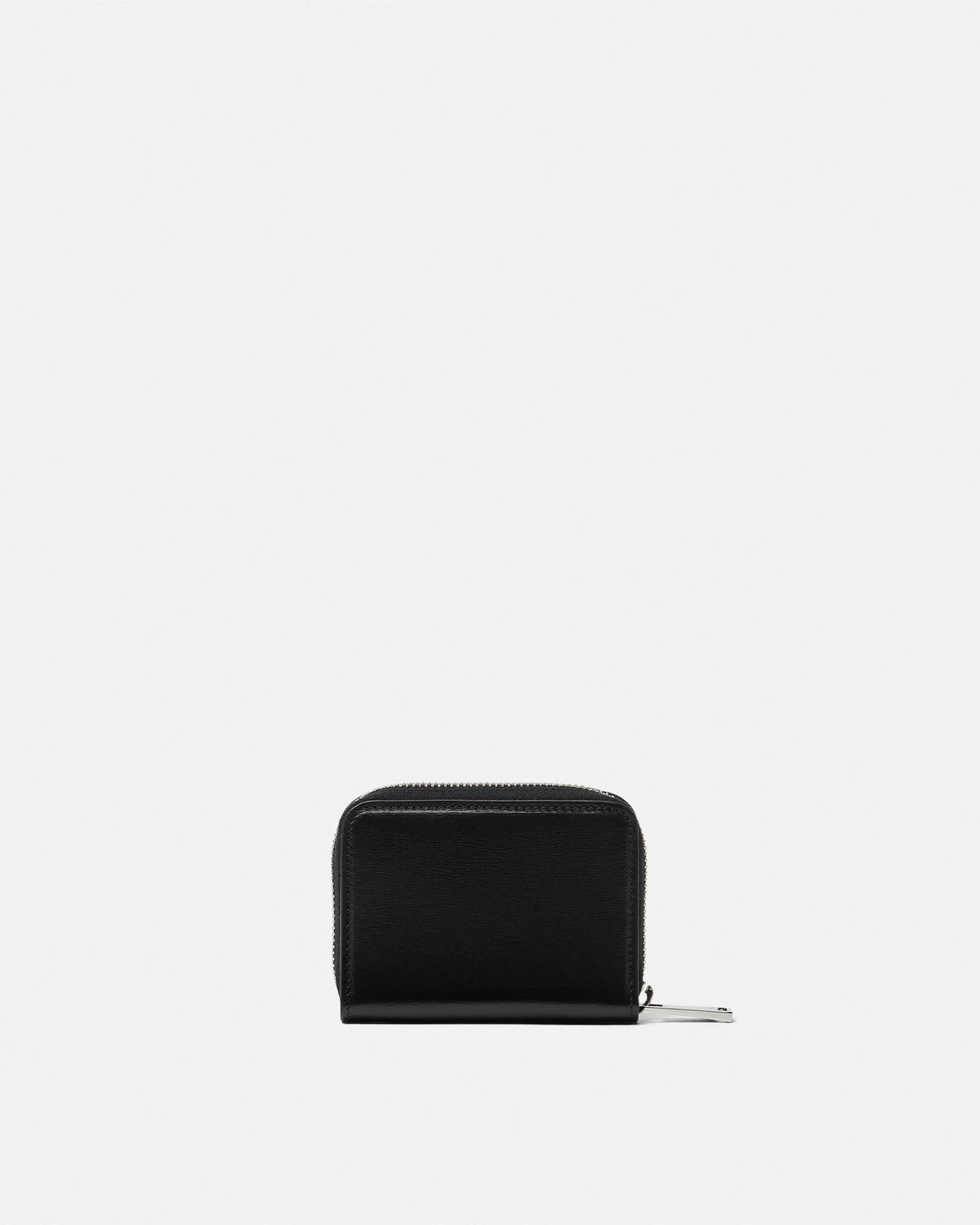 Cargo Wallet - 3