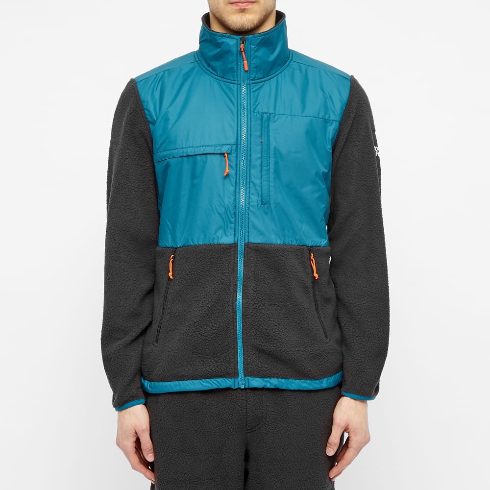 The North Face Denali Fleece - 4