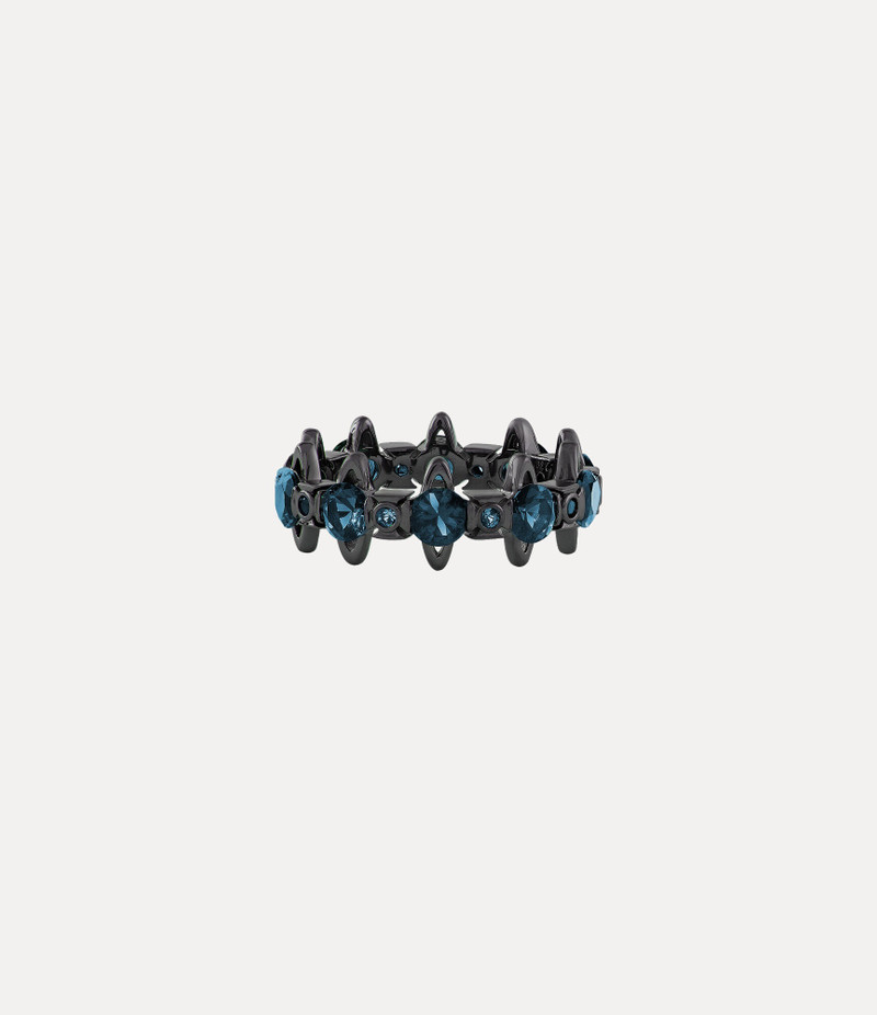 WARWICK RING 1