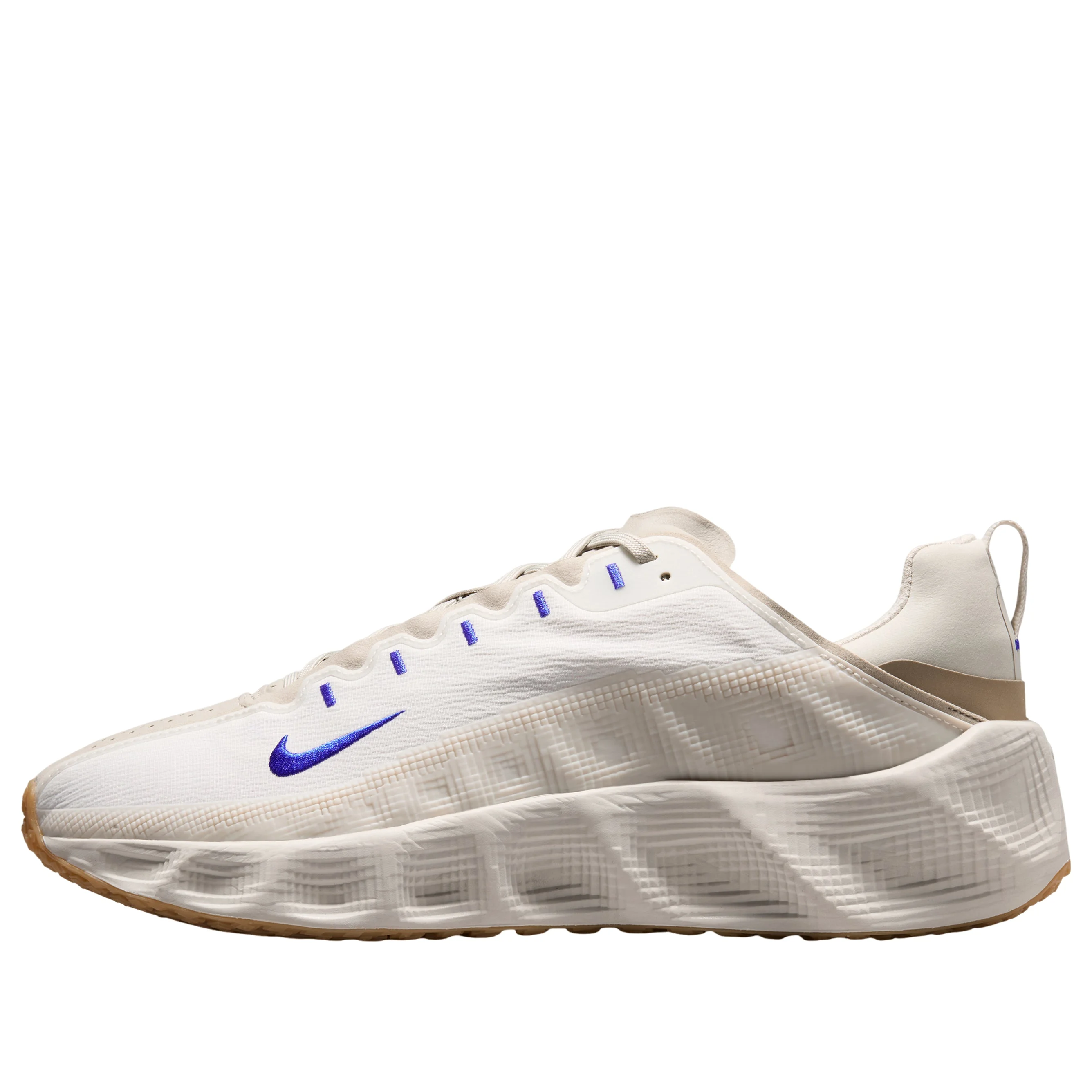 Nike Ava Rover 'Sail Light Bone Racer Blue' DX4215-103 - 1