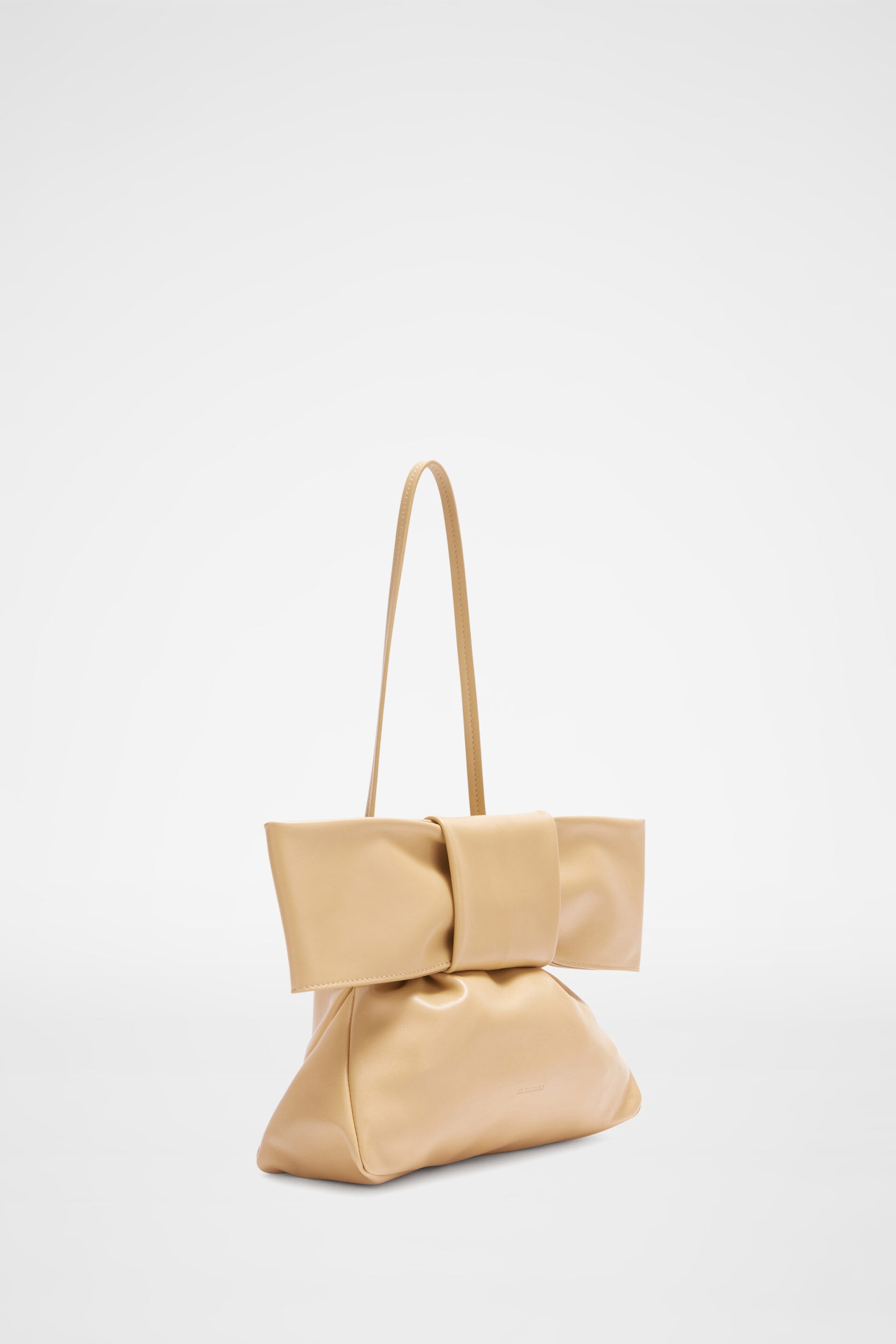 Pouch Medium - 2