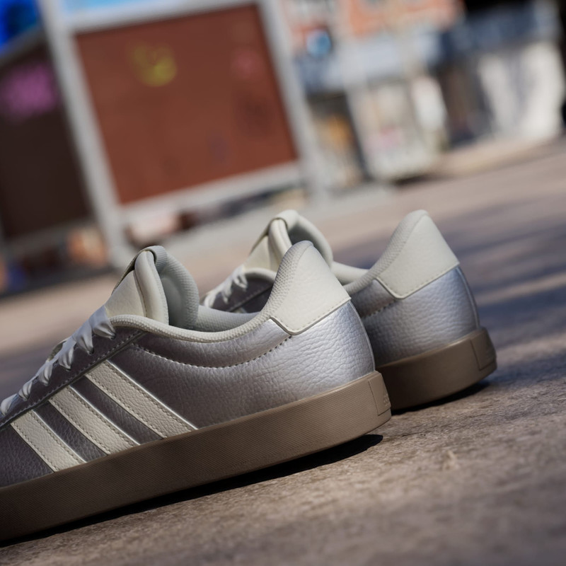 VL Court 3.0 Shoes 8