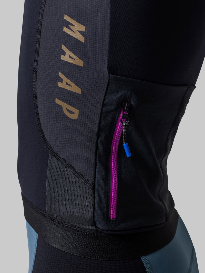 Alt_Road™ Jersey 5