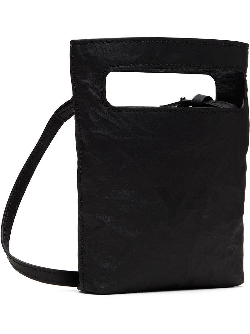 로고 인쇄 tote 부대 2