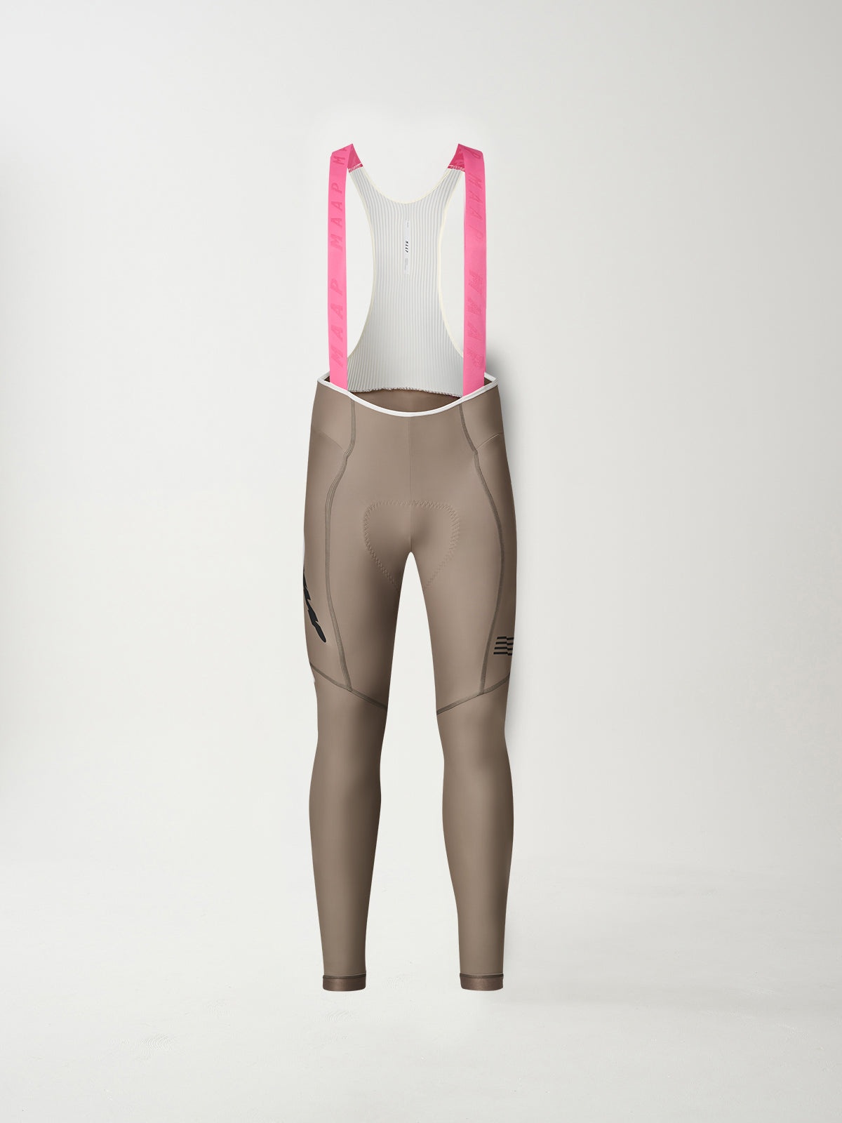 Eclipse Team Bib Evo Tight - 7