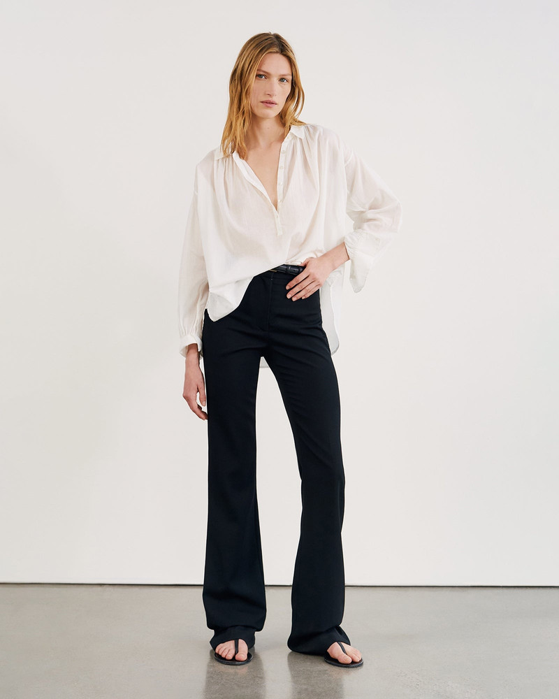 MILES BLOUSE 3