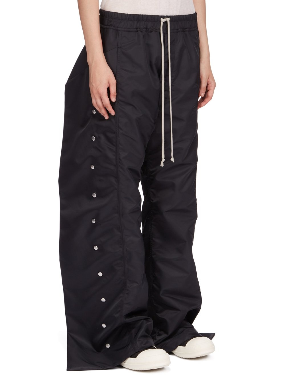 PANTS - 2