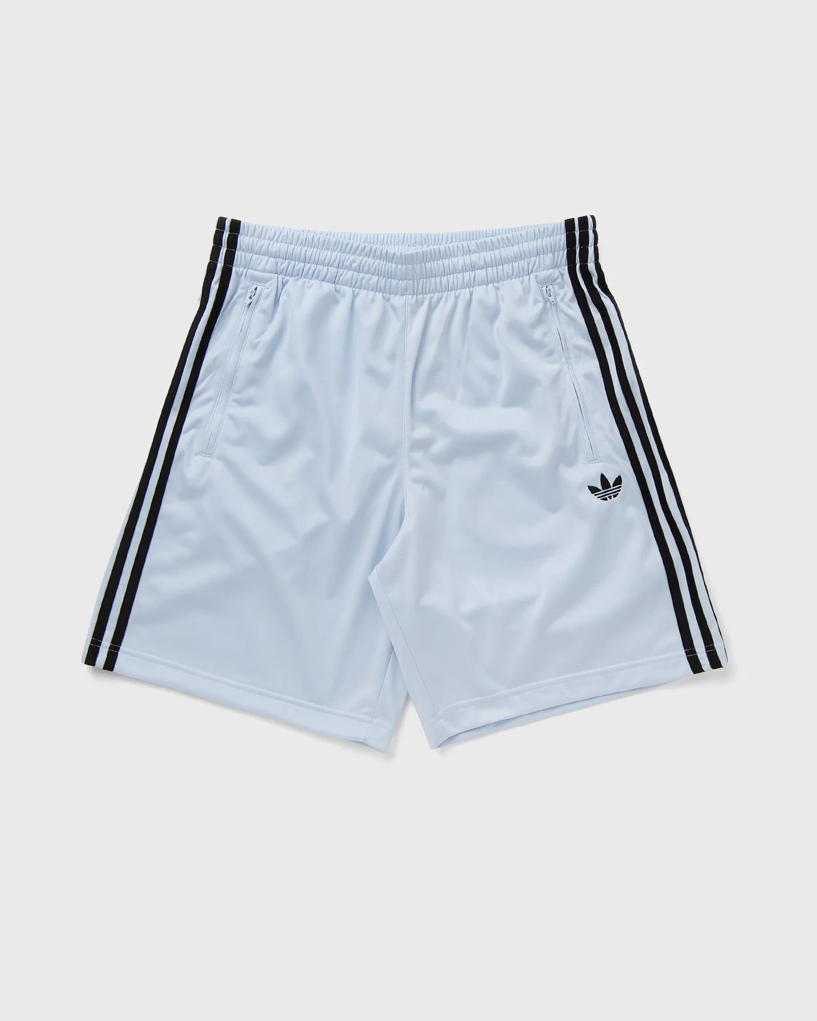 FIREBIRD SHORTS - 1