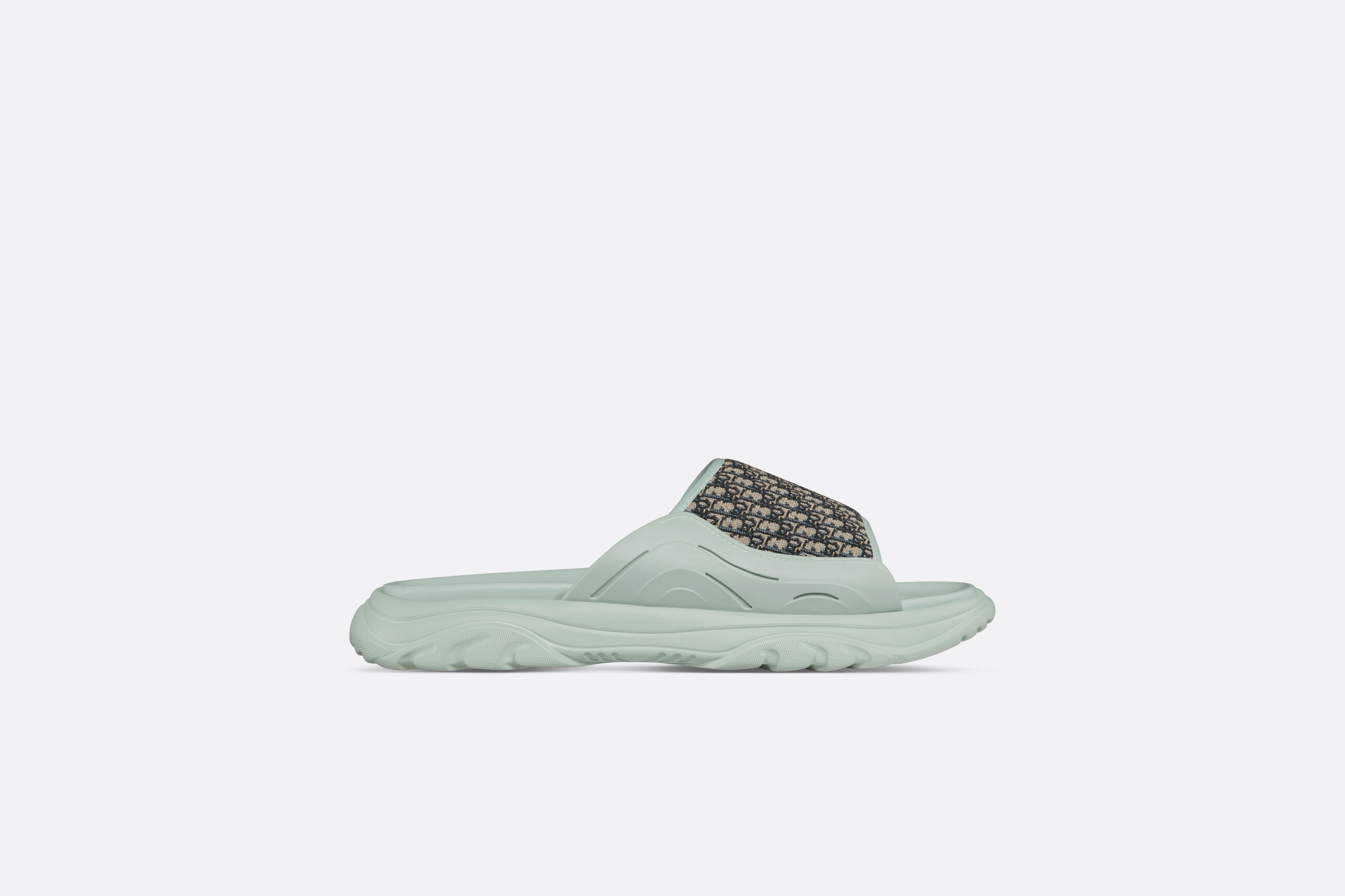 Dior H-Town Sandal - 4
