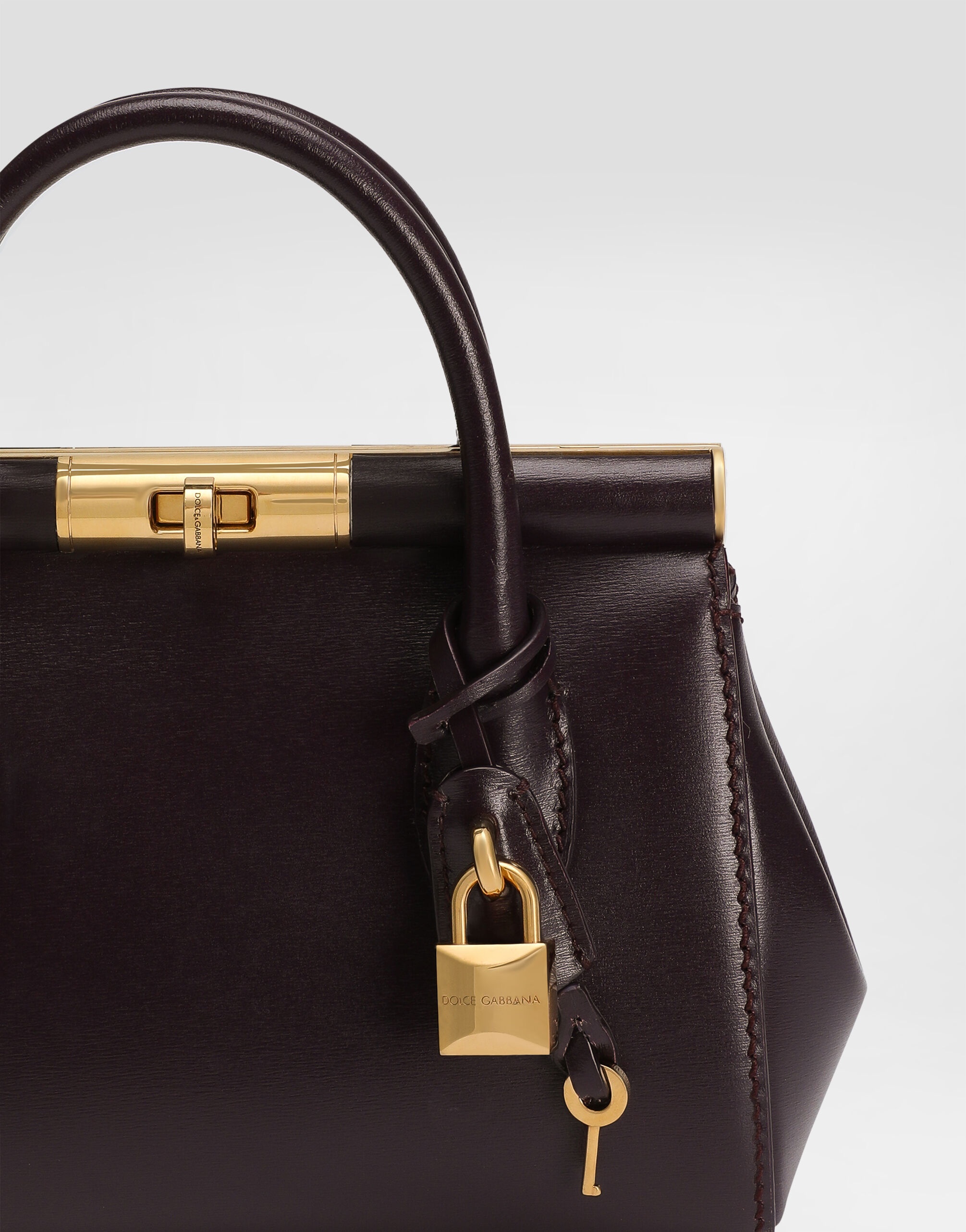 Mini Marlene Day Bag - 11