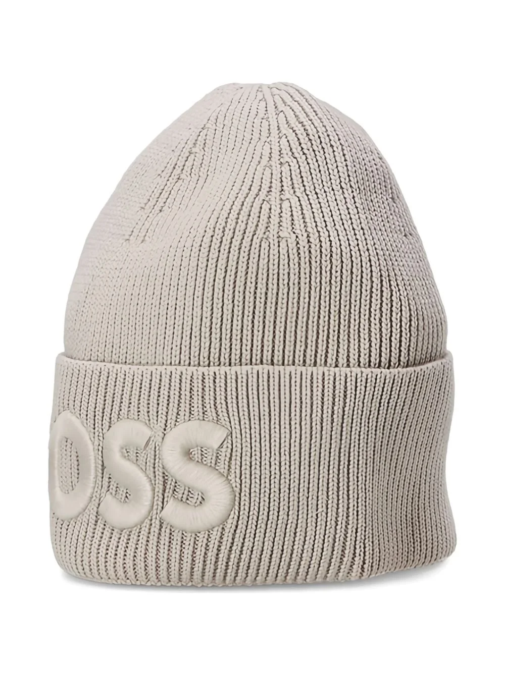 Afox_R beanie hat - 1