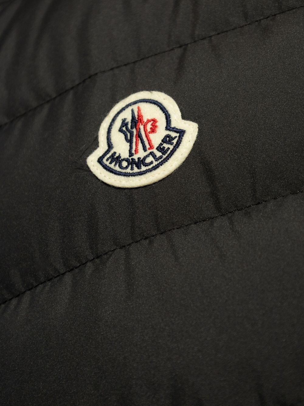 logo-patch gilet - 5