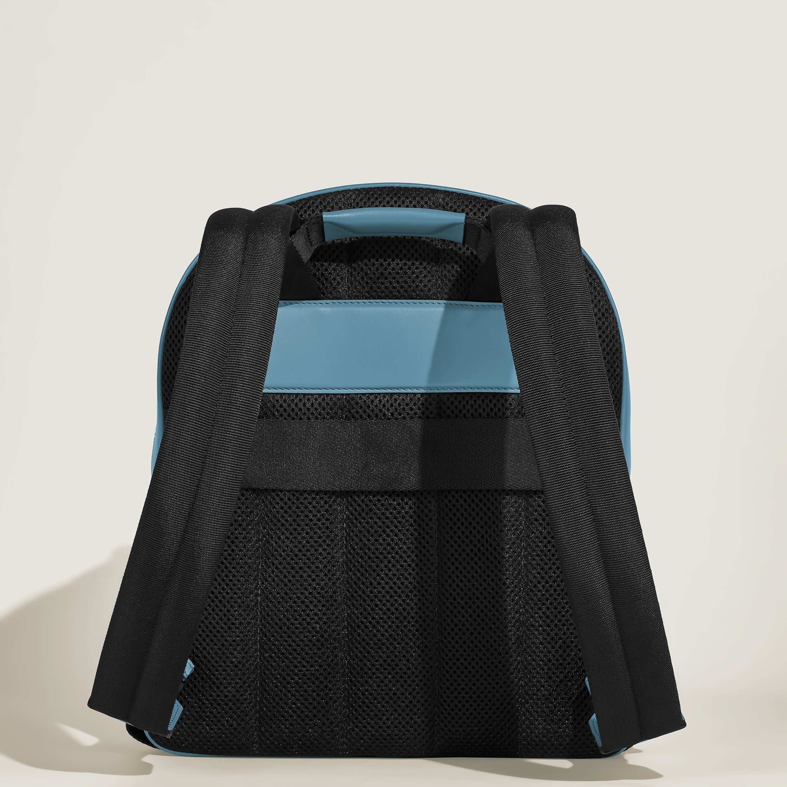 4810 mini backpack - 5